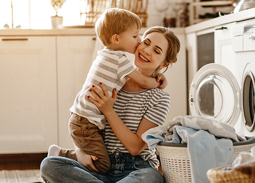 Activate and Ease the Stress of Home Ownership With a Home Warranty